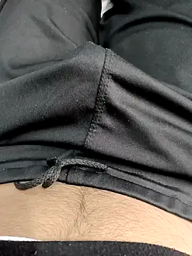 Snapshot of Babyucum4me chatting on February 4, 2025, 3:22 am Babyucum4me online show from February 4, 2025, 3:22 am