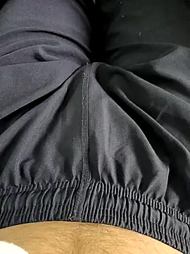 Snapshot of Babyucum4me chatting on February 5, 2025, 8:43 am Babyucum4me online show from February 5, 2025, 8:43 am