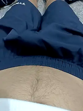 Snapshot of Babyucum4me chatting on February 7, 2025, 5:18 pm Babyucum4me online show from February 7, 2025, 5:18 pm