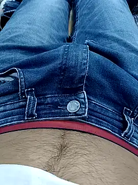 Snapshot of Babyucum4me chatting on February 10, 2025, 5:30 pm Babyucum4me online show from February 10, 2025, 5:30 pm