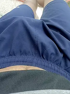 Snapshot of Babyucum4me chatting on February 13, 2025, 9:41 am Babyucum4me online show from February 13, 2025, 9:41 am