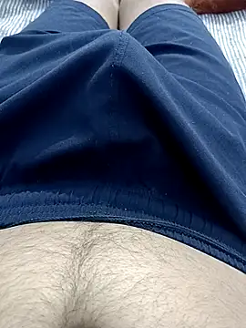 Snapshot of Babyucum4me chatting on February 17, 2025, 6:59 pm Babyucum4me online show from February 17, 2025, 6:59 pm