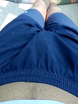 Snapshot of Babyucum4me chatting on February 18, 2025, 7:32 am Babyucum4me online show from February 18, 2025, 7:32 am