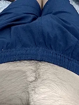 Snapshot of Babyucum4me chatting on February 19, 2025, 6:10 pm Babyucum4me online show from February 19, 2025, 6:10 pm