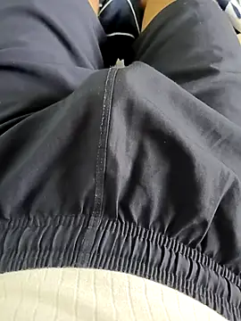 Snapshot of Babyucum4me chatting on February 22, 2025, 6:50 am Babyucum4me online show from February 22, 2025, 6:50 am