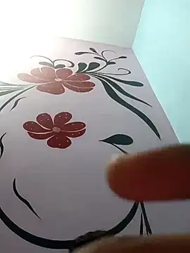 Snapshot of Babyucum4me chatting on February 22, 2025, 8:53 pm Babyucum4me online show from February 22, 2025, 8:53 pm