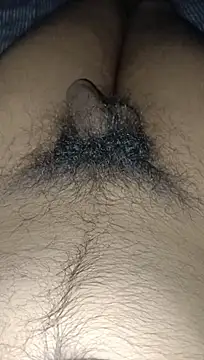 Snapshot of Babyucum4me chatting on March 15, 2025, 8:54 pm Babyucum4me online show from March 15, 2025, 8:54 pm