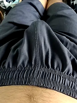 Snapshot of Babyucum4me chatting on March 16, 2025, 12:00 pm Babyucum4me online show from March 16, 2025, 12:00 pm