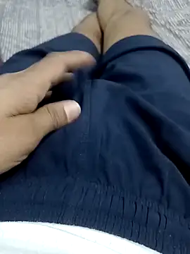 Snapshot of Babyucum4me chatting on March 20, 2025, 2:10 pm Babyucum4me online show from March 20, 2025, 2:10 pm