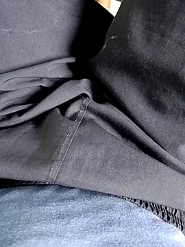 Snapshot of Babyucum4me chatting on September 16, 2025, 10:05 am Babyucum4me online show from September 16, 2025, 10:05 am