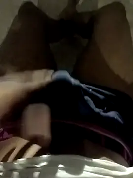 Snapshot of Babyucum4me chatting on September 27, 2025, 7:52 pm Babyucum4me online show from September 27, 2025, 7:52 pm