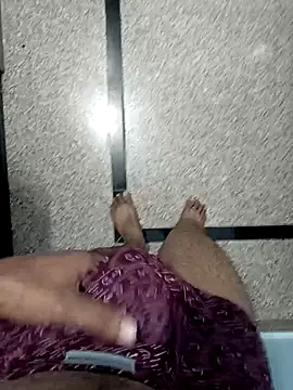 Snapshot of Babyucum4me chatting on October 13, 2025, 6:52 pm Babyucum4me online show from October 13, 2025, 6:52 pm