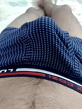 Snapshot of Babyucum4me chatting on November 4, 2025, 5:34 pm Babyucum4me online show from November 4, 2025, 5:34 pm