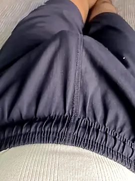 Snapshot of Babyucum4me chatting on December 16, 2025, 9:36 am Babyucum4me online show from December 16, 2025, 9:36 am