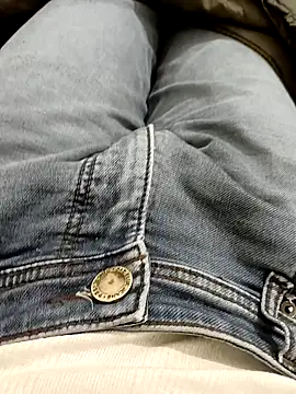 Snapshot of Babyucum4me chatting on February 3, 2026, 4:34 pm Babyucum4me online show from February 3, 2026, 4:34 pm