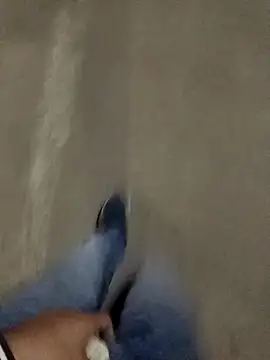 Snapshot of Babyucum4me chatting on February 6, 2026, 10:57 pm Babyucum4me online show from February 6, 2026, 10:57 pm