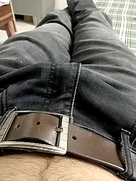 Babyucum4me online show from March 24, 2026, 1:38 pm