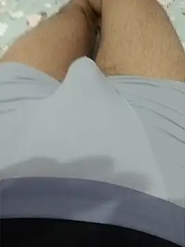 Babyucum4me online show from May 13, 2026, 4:26 pm