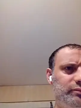 Snapshot of Perv10 chatting on December 22, 2024, 9:42 pm Perv10 online show from December 22, 2024, 9:42 pm