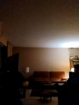 Snapshot of Perv10 chatting on December 24, 2024, 5:05 am Perv10 online show from December 24, 2024, 5:05 am