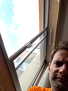 Snapshot of Perv10 chatting on September 9, 2025, 12:37 pm Perv10 online show from September 9, 2025, 12:37 pm