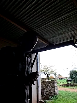 Perv10 online show from November 2, 2025, 7:44 am