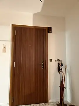 Perv10 online show from December 15, 2025, 5:39 pm