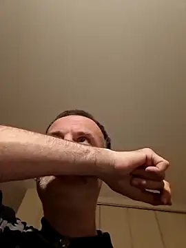 Perv10 online show from March 7, 2026, 9:12 pm