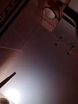 Perv10 online show from March 30, 2026, 10:55 pm