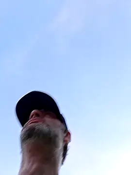 Perv10 online show from April 6, 2026, 6:20 pm