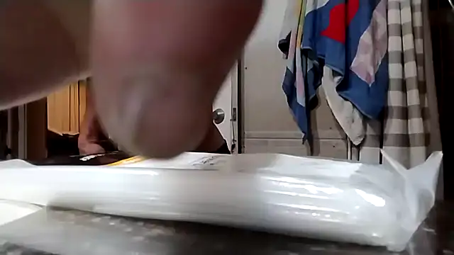 Snapshot of ThickDMatty@xh chatting on December 9, 2024, 7:50 am ThickDMattyxh online show from December 9, 2024, 7:50 am