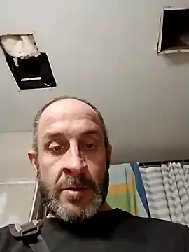 Snapshot of ThickDMatty@xh chatting on December 24, 2024, 4:00 am ThickDMattyxh online show from December 24, 2024, 4:00 am