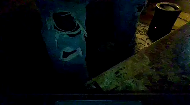 Snapshot of ThickDMatty@xh chatting on March 16, 2025, 4:56 pm ThickDMattyxh online show from March 16, 2025, 4:56 pm