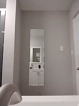 Snapshot of ThickDMatty@xh chatting on September 21, 2025, 8:49 am ThickDMattyxh online show from September 21, 2025, 8:49 am