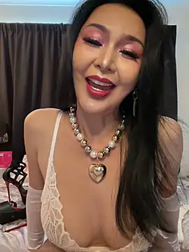 Snapshot of Cum2Thailandx chatting on November 24, 2025, 9:58 pm Cum2Thailandx online show from November 24, 2025, 9:58 pm
