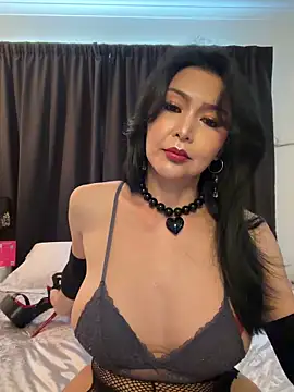 Snapshot of Cum2Thailandx chatting on November 27, 2025, 9:28 pm Cum2Thailandx online show from November 27, 2025, 9:28 pm