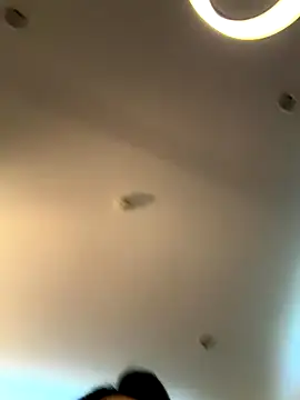 Snapshot of Cum2Thailandx chatting on December 18, 2025, 10:38 pm Cum2Thailandx online show from December 18, 2025, 10:38 pm