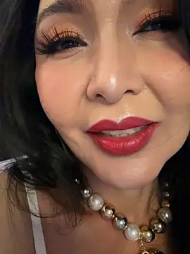 Snapshot of Cum2Thailandx chatting on December 21, 2025, 10:17 pm Cum2Thailandx online show from December 21, 2025, 10:17 pm