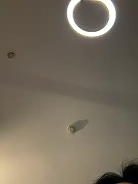 Snapshot of Cum2Thailandx chatting on February 13, 2026, 11:12 pm Cum2Thailandx online show from February 13, 2026, 11:12 pm