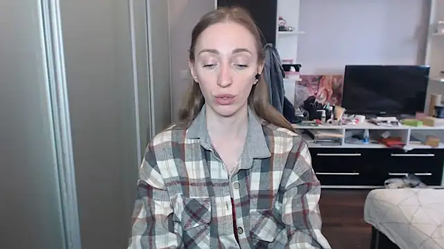 Snapshot of Natalimeowks chatting on June 6, 2026, 3:39 pm Natalimeowks online show from June 6, 2026, 3:39 pm