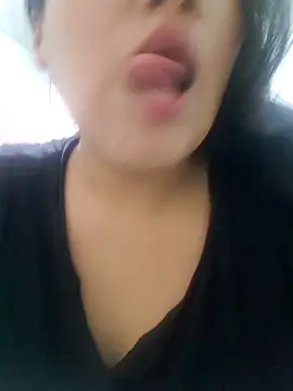 Snapshot of Kalani_Engel chatting on January 21, 2025, 6:45 pm Kalani Engel online show from January 21, 2025, 6:45 pm