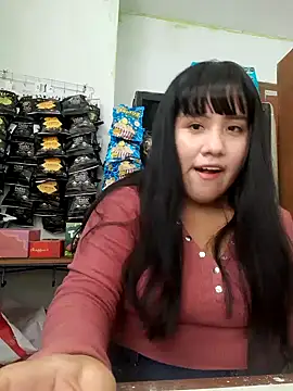 Snapshot of Kalani_Engel chatting on January 29, 2025, 5:13 pm Kalani Engel online show from January 29, 2025, 5:13 pm