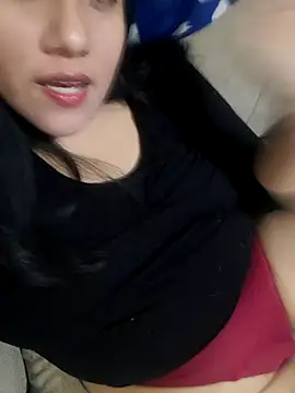 Snapshot of Kalani_Engel chatting on September 10, 2025, 5:57 pm Kalani Engel online show from September 10, 2025, 5:57 pm