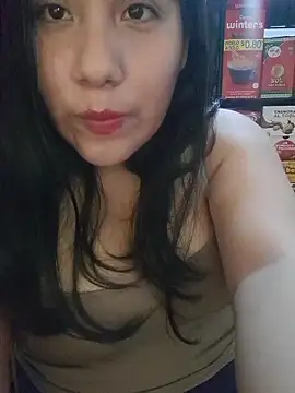 Snapshot of Kalani_Engel chatting on January 16, 2026, 4:16 am Kalani Engel online show from January 16, 2026, 4:16 am