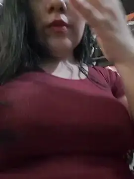 Snapshot of Kalani_Engel chatting on March 1, 2026, 3:52 am Kalani Engel online show from March 1, 2026, 3:52 am