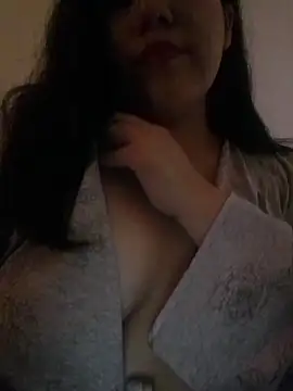 Kalani Engel online show from March 16, 2026, 5:35 am