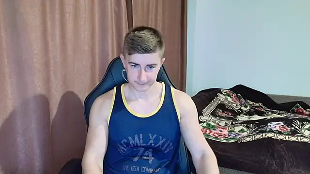 Todhorny9873 online show from December 5, 2024, 5:48 am