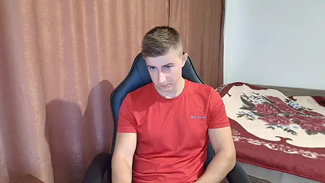 Todhorny9873 online show from March 3, 2025, 6:37 am