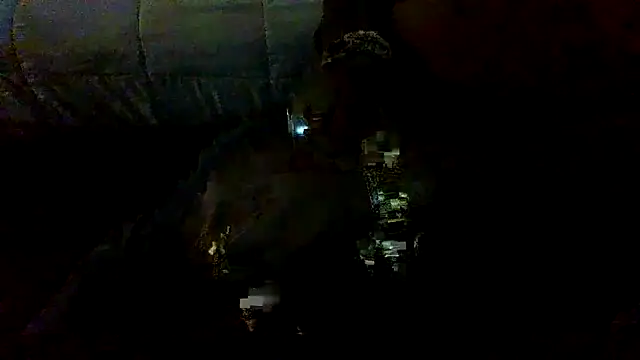 blaccowboy88 online show from March 31, 2026, 9:10 am