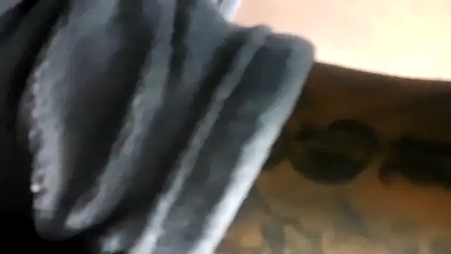 blaccowboy88 online show from April 4, 2026, 7:50 am